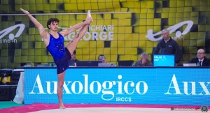 ga serie a1 sfe04505 copia simone ferraro ph